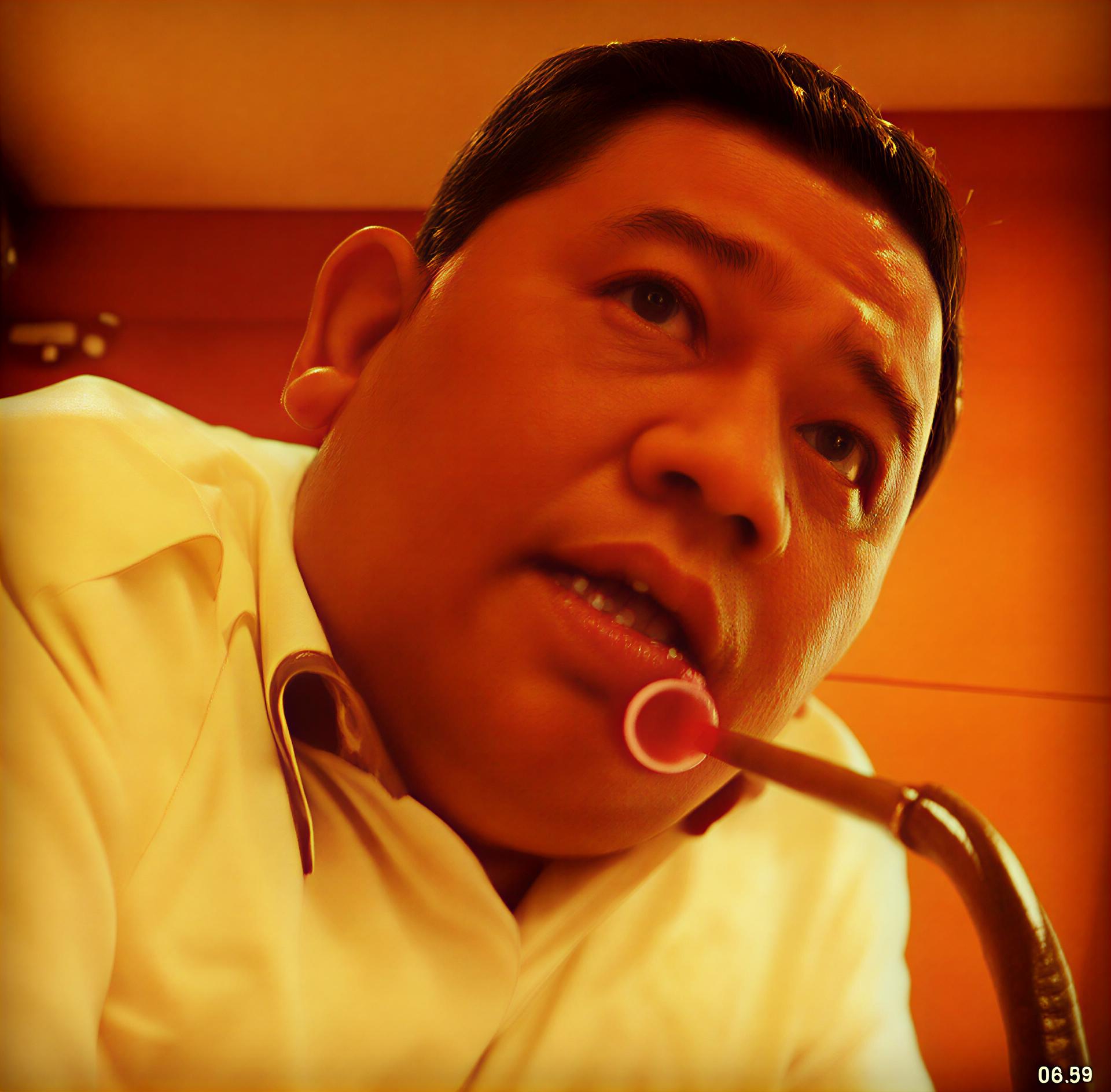 Wali Kota Diminta Realisasikan 35% APBD Untuk Medan Utara