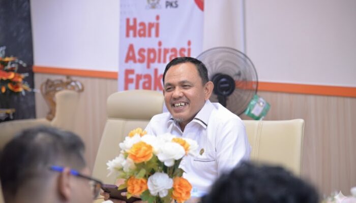 ARS: Satu Kolaborasi, Sejuta Energi, Kaya Inovasi & Terus Melayani