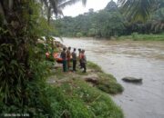 Hari Ke-7 Pencarian Belum Membuah Hasil, Operasi SAR Sementara Dihentikan