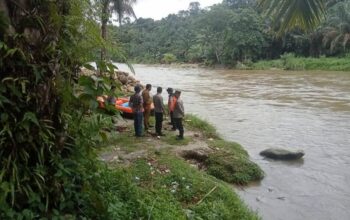 Hari Ke-7 Pencarian Belum Membuah Hasil, Operasi SAR Sementara Dihentikan