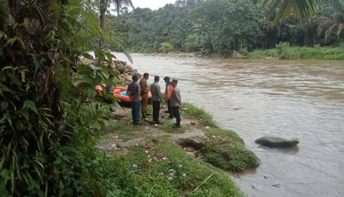 Hari Ke-7 Pencarian Belum Membuah Hasil, Operasi SAR Sementara Dihentikan