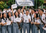 297 Siswa Dairi Lolos SNBP 2026, Bupati Soroti Sekolah Yang Nihil