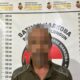 Amankan 4 Orang, 1 Pengedar Diproses, 2 Pengguna Masuk Rehab