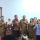 Bupati Dairi Dukung Penuh Program BKKBN, Fokus Turunkan Stunting