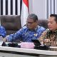 Bupati Palas Ekspose Manajemen Talenta Di BKN Pusat