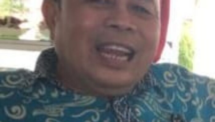 Demokrasi Politik Murahan, Memalukan