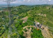 Pemerintah Putuskan Tarif Listrik Triwulan II 2026 Tidak Naik