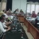 Komisi II DPRD Deliserdang Soroti Perizinan PT Eramas Coconut Industries
