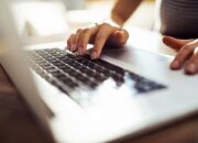 Pencadangan Data (Backup) dan Keamanan Kini Menjadi Persoalan Ekonomi AI