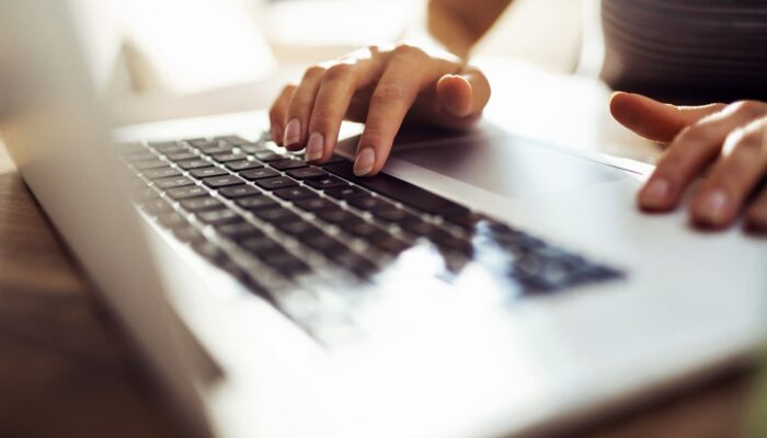 Pencadangan Data (Backup) dan Keamanan Kini Menjadi Persoalan Ekonomi AI