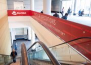 Red Hat dan Google Cloud Memperluas Kolaborasi untuk Mempercepat Modernisasi Aplikasi dan Migrasi Cloud dengan Red Hat OpenShift