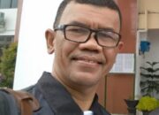 Kamal Farza: Polisi Wajib Tangkap Pelaku dan Dalang Pengeroyokan di Polda Metro