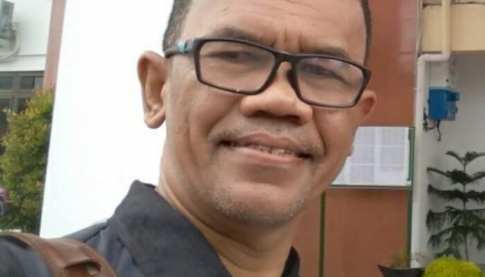 Kamal Farza: Polisi Wajib Tangkap Pelaku dan Dalang Pengeroyokan di Polda Metro