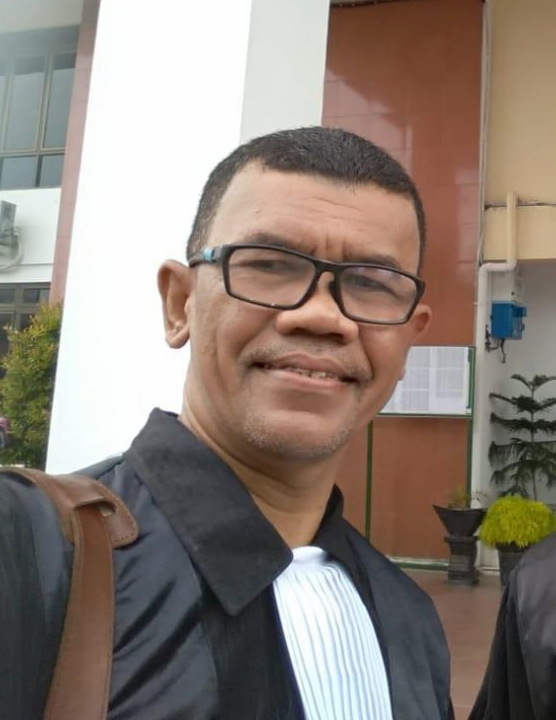 Kamal Farza: Polisi Wajib Tangkap Pelaku dan Dalang Pengeroyokan di Polda Metro