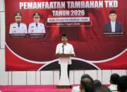 Kadisdik Aceh Tegur SMK Abaikan Praktik, Banyak Alat Terbengkalai