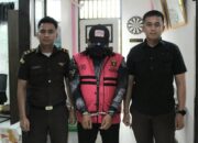 Lagi, Kontraktor Pembangunan RSU Pratama Nias Ditahan 