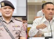 Polda Aceh Pastikan Tangani Kasus Pemanggilan Wartawan Secara Profesional