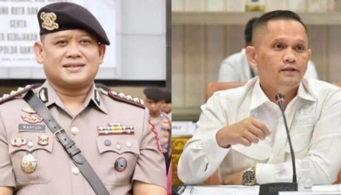 Polda Aceh Pastikan Tangani Kasus Pemanggilan Wartawan Secara Profesional