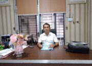 Kades Kota Galuh Tersandung TGR Rp434 Juta, Inspektorat Sergai Temukan Kerugian Negara DD 2024