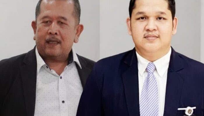 Paradigma Baru Kerugian Negara Ketika Mahkamah Mengunci Tafsir dan Mengubah Arah Hukum Indonesia