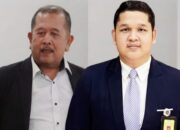 Rrekonstruksi RPP Jabatan PPAT 2026 Dari Struktur Formal Menuju Sistem Integratif (Bahagian 2)