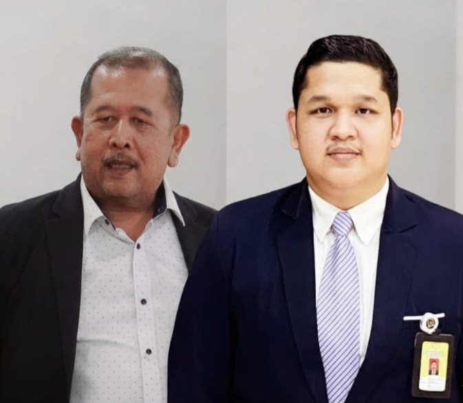 Rekonstruksi RPP Jabatan PPAT 2026 Dari Struktur Formal Menuju Sistem Hukum Integratif (Bahagian 3)