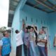 Air Mata Haru Di Langkat, PLN Wujudkan Rumah Layak Dan Harapan Baru Untuk Keluarga Prasejahtera
