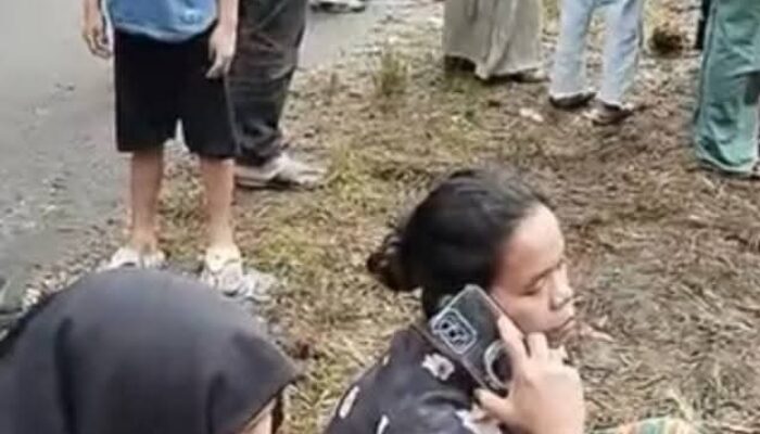 Pemko Subulussalam Diminta Buka Posko Pencarian Korban Mobil Terjun Ke Jurang
