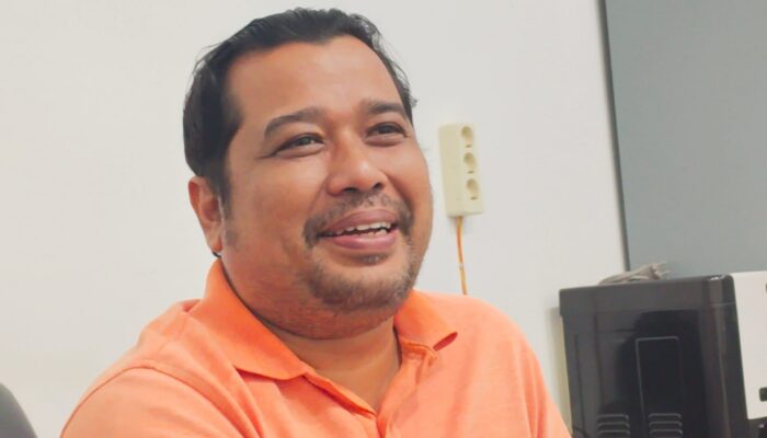 Perumda Tirta Mon Krueng Baro Pidie Kerja Sigap, Gangguan Air Kian Terjawab