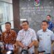 MPP Jadi Pusat Pelayanan Publik Pemkab Deliserdang