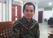 Sidang Perkara Pidana Narkotika Terbanyak di PN Lubukpakam