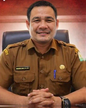 1042 Siswa SMA/SMK Aceh Utara Lulus SNBP, Kacabdin, M. Johan: Ini Prestasi Membanggakan