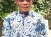 Eksekutif Mangkir, Sekwan Dinilai Lalai, Musliadi Simanjuntak Soroti Lemahnya Komitmen Tangani Korban Bencana Tapteng