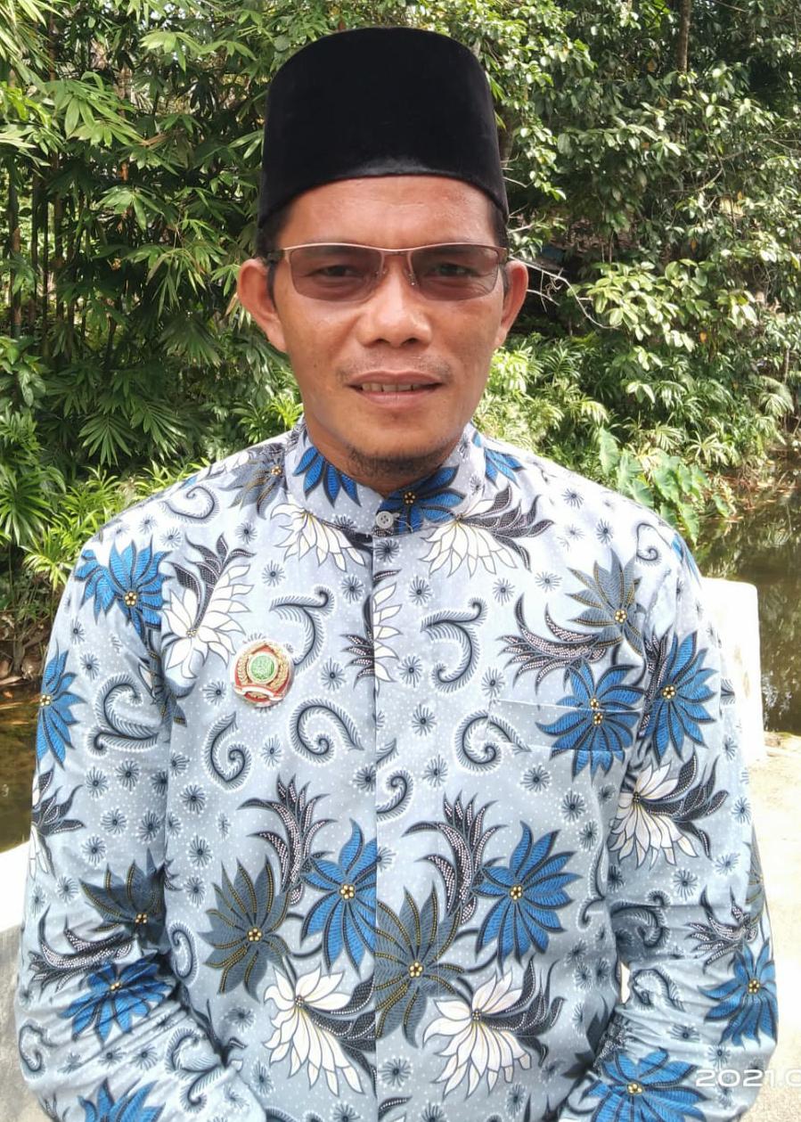 Eksekutif Mangkir, Sekwan Dinilai Lalai, Musliadi Simanjuntak Soroti Lemahnya Komitmen Tangani Korban Bencana Tapteng