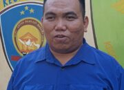 Yusnar Al-Banjari Terpilih Pimpin Unit Mitra Polres Sergai