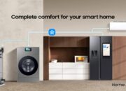 Samsung Hadirkan Bespoke AI Home untuk Bantu Keluarga Jalani Ramadhan Lebih Praktis dan Bermakna