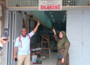 Kasus Salah Objek Eksekusi BRI Lubuk Pakam Mengendap di Polda