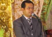 Diduga Rusak Jalan untuk Ambil Dana Desa, Advokat: Itu Moral Hazard dan Bisa Pidana