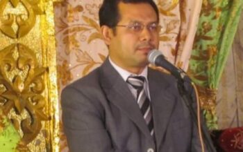 Diduga Rusak Jalan untuk Ambil Dana Desa, Advokat: Itu Moral Hazard dan Bisa Pidana