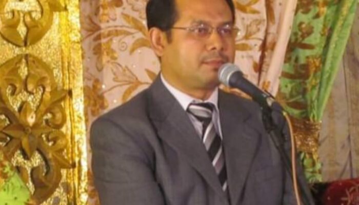 Diduga Rusak Jalan untuk Ambil Dana Desa, Advokat: Itu Moral Hazard dan Bisa Pidana