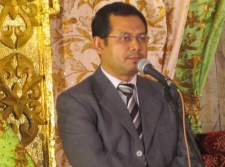 Diduga Rusak Jalan untuk Ambil Dana Desa, Advokat: Itu Moral Hazard dan Bisa Pidana