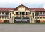 Target Zero Defisit, Antara Di-Plt-kan Dan Turunkan Jabatan