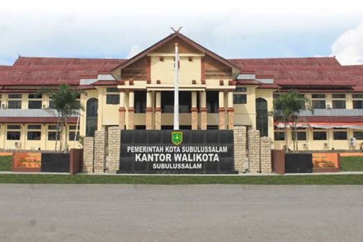 Target Zero Defisit, Antara Di-Plt-kan Dan Turunkan Jabatan