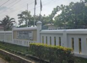 PT. Socfindo Aek Pamienke Tepis Tudingan Miring Aktivis