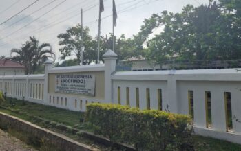 PT. Socfindo Aek Pamienke Tepis Tudingan Miring Aktivis