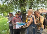 Sengketa Lahan Medan Labuhan, PN Medan Mulai Temukan Titik Terang