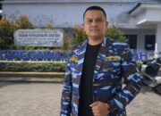 BKD Dituding Bangun “Dinasti Kekuasaan”, Sekda, Kaban BKD dan Kadis Kominfo Bungkam