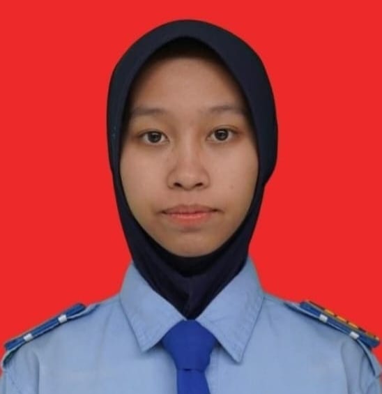 Salwa Ermina Siregar, Siswa MAN IC Tapsel Penerima Beasiswa Martabe PT AR Tembus Masuk UGM