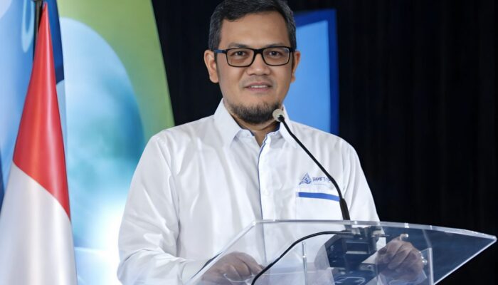 Bahan Baku Naik Tajam, Asosiasi Air Minum Dalam Kemasan Indonesia Minta Pemerintah Berikan Insentif Penyangga