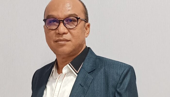 Pengamat Ekonomi Aceh Ungkap 5 Solusi Strategis Keberlanjutan JKA